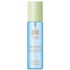 Pixi Clarity Face Mist 80ml