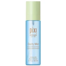 Pixi Clarity Face Mist 80ml