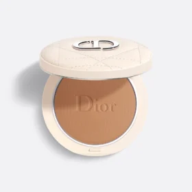 Dior Forever Natural Bronze 9g