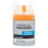 L'Oreal Men Expert Wrinkle Decrease Moisturiser 50ml