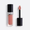 Dior Rouge Dior Forever Liquid Lipstick 6ml
