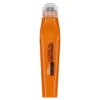 L'Oreal Men Expert Hydra Energetic Anti Fatigue Eye Roll-On 10ml