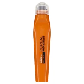 L'Oreal Men Expert Hydra Energetic Anti Fatigue Eye Roll-On 10ml