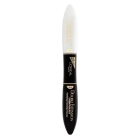L'Oreal Paris Double Extension Mascara 2 x 6ml