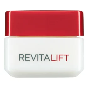 L'Oréal Paris Revitalift Pro Retinol Anti Wrinkle Eye Cream 15ml