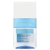 L'Oreal Paris Absolute Make-Up Remover for Eye & Lip 125ml