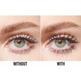 Dior Diorshow Maximizer 3D Mascara Primer-Serum 10ml