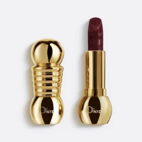 Dior Diorific - The Atelier of Dreams Limited Edition Lipstick