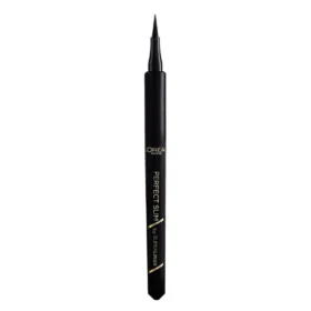 L'Oreal Paris Superliner Perfect Slim Eyeliner 6.2g