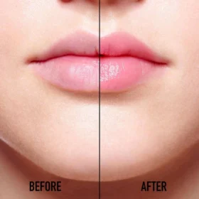Dior Addict Lip Glow