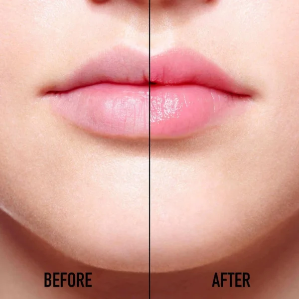 Dior Addict Lip Glow