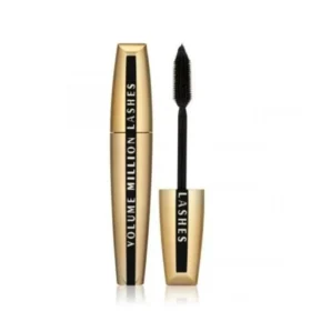 L’Oreal Paris Volume Million Lashes Mascara 10.5ml