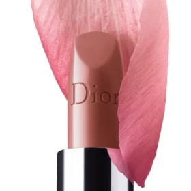 Dior Rouge Dior Balm Matte Refill