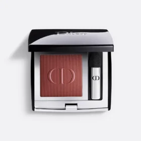 Dior Diorshow Mono Couleur Couture Eyeshadow