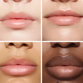Dior Addict Lip Maximizer Serum 6ml