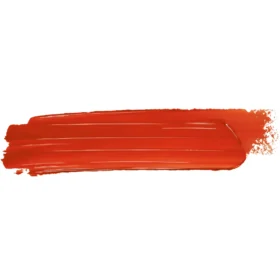 Dior Addict Shine Refillable Lipstick