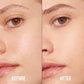 Dior Backstage Face & Body Flash Perfector Concealer 11ml