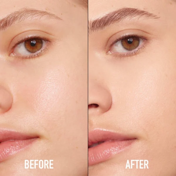 Dior Backstage Face & Body Flash Perfector Concealer 11ml