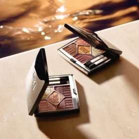 Dior 5 Couleurs Couture - Dioriviera Limited Edition 779 Riviera 7g