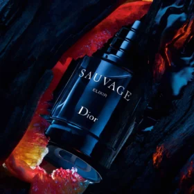 Dior Sauvage Elixir 60ml