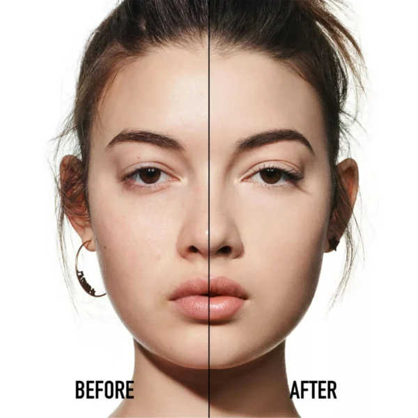 Dior Forever Skin Correct - Moisturising Creamy Concealer 11ml