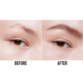 Dior Diorshow Kabuki Brow Styler