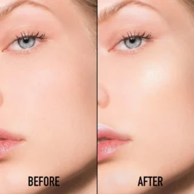 Dior Forever Couture Luminizer Highlighter