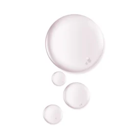 Dior Capture Totale Intensive Essence Lotion 150ml
