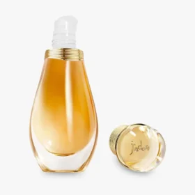 Dior J'Adore Infinissime Eau De Parfum Roller Pearl 20ml