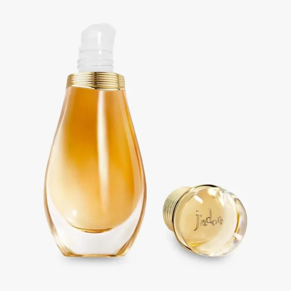 Dior J'Adore Infinissime Eau De Parfum Roller Pearl 20ml