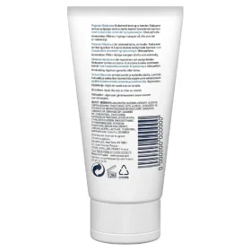Cerave Reparative Hand Cream 50ml