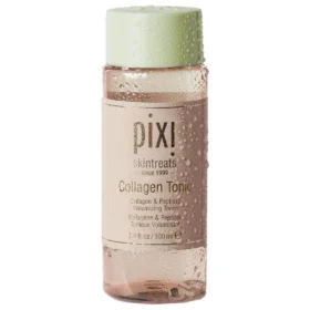 Pixi Collagen Tonic 100ml