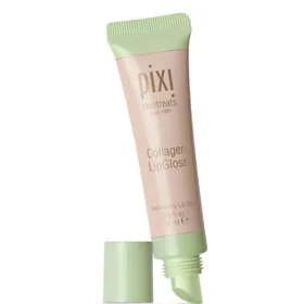 Pixi Collagen Lip Gloss 15ml