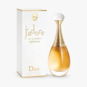 Dior J’adore eau de parfum Infinissime 50ml, 100ml, 150ml