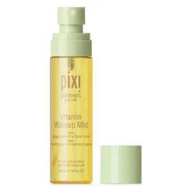 Pixi Vitamin Wakeup Mist 80ml