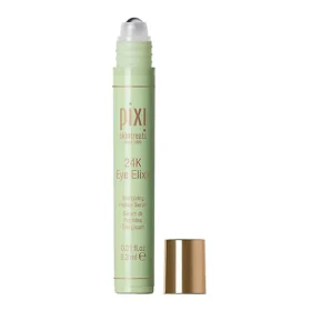 Pixi 24k Eye Elixir 13ml