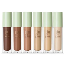 Pixi Pat Away Concealing Base 3.8g