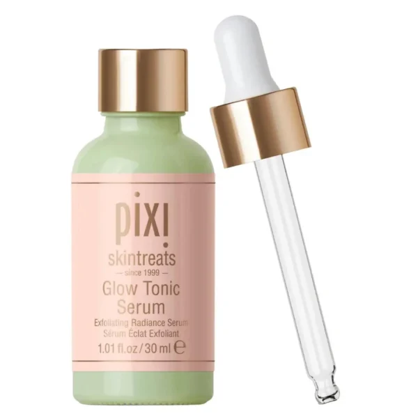 PIXI Glow Tonic Serum 30ml
