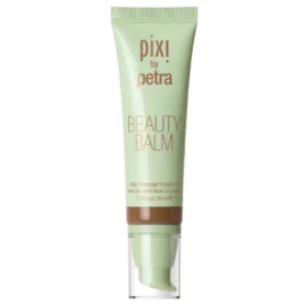 Pixi Beauty Balm 50ml