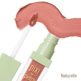 Pixi MatteLast Liquid Lip 6.9g