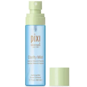 Pixi Clarity Face Mist 80ml