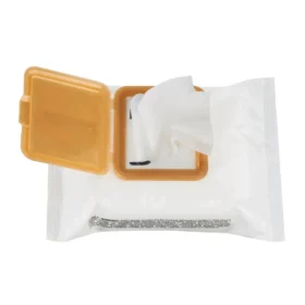 L'Oreal Paris Age Perfect Cleansing Face Wipes x25