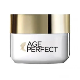 L'Oreal Age Perfect Retightening Anti Ageing Collagen Day Cream 50ml