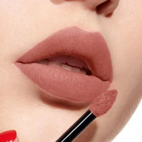Dior Rouge Dior Forever Liquid Lipstick 6ml