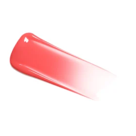 Dior Addict Lip Tint 5ml