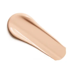 Dior Backstage Face & Body Flash Perfector Concealer 11ml