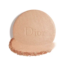 Dior Forever Couture Luminizer Highlighter