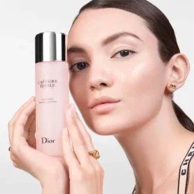 Dior Capture Totale Intensive Essence Lotion 150ml