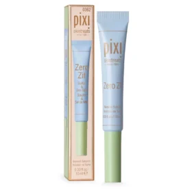 Pixi Zero Zit 10ml