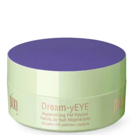 Pixi Dream-y Eye - 30 Pairs - 60 patches + Spatula